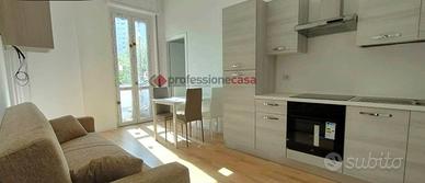 Appartamento Milano [Cod. rif 3322091VRG]