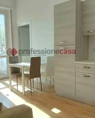 Appartamento Milano [Cod. rif 3322091VRG]
