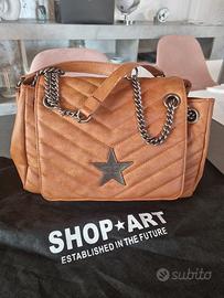 Borsa Shop Art