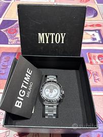 Orologio vintage  MyToy
