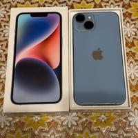 iPhone 14
