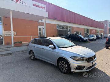 Fiat Tipo 1.6 Mjt S&S SW Business