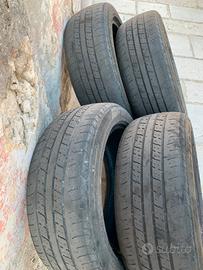 185/55 r15