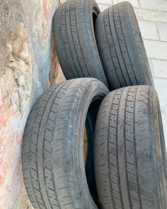 185/55 r15