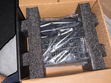 Elektron Digitone II 