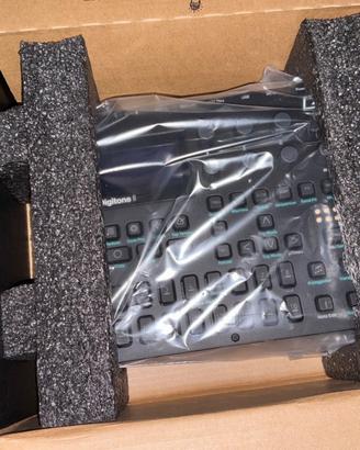 Elektron Digitone II 