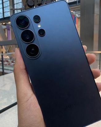 samsung s26 ultra 512gb