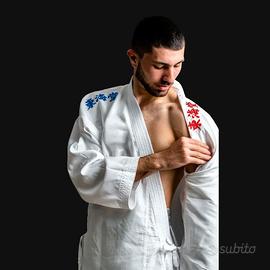 Karategi Tokaido Kumite Master K1 Premiere League