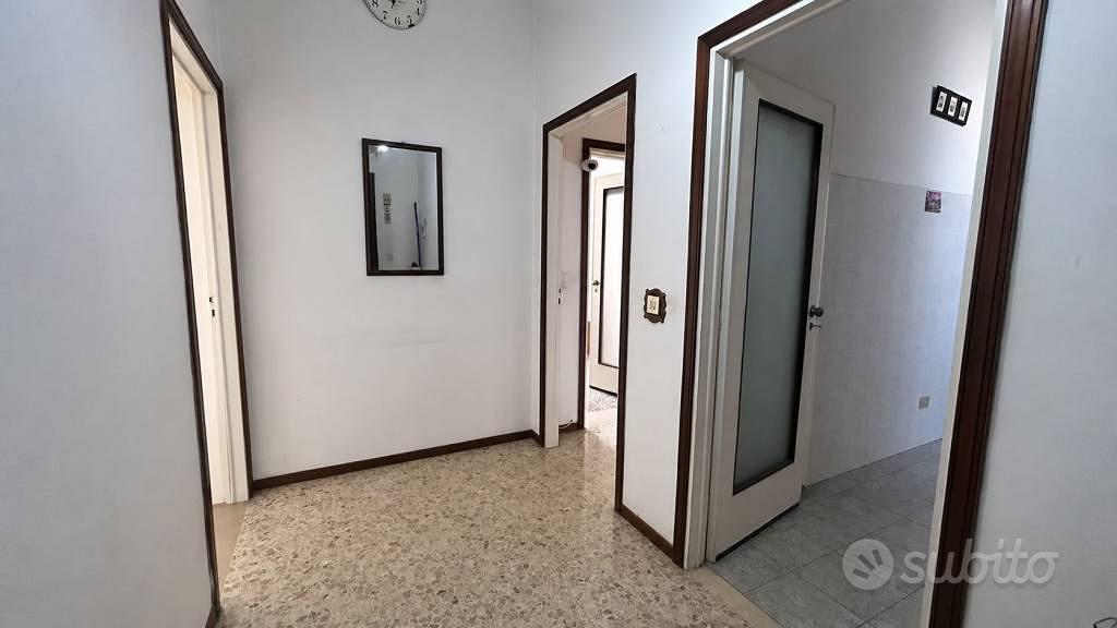 Apartment in Parma, Cornocchio, Pablo - Vista 2