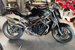 MV AGUSTA Brutale 990 R R