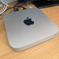 Mac Mini