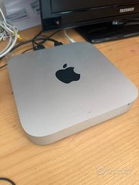Mac Mini