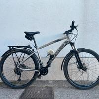 Rockrider 540 ST
