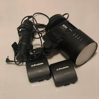 Profoto B10