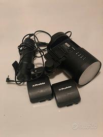 Profoto B10