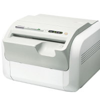 RADIOGRAFICO FUJIFILM