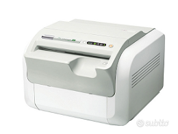 RADIOGRAFICO FUJIFILM