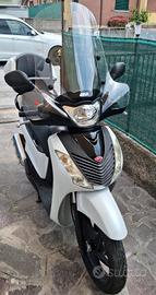 scooter honda SH  125cc 