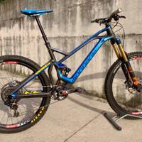 MONDRAKER Dune Carbon XR