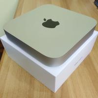 Mac mini