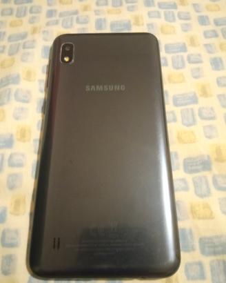 Samsung A10