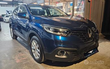 Renault Kadjar dCi 110CV Business - 2018