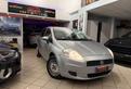 Fiat Punto Evo Punto Evo 1.4 ok neopatentati