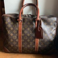 Borsa Louis Vuitton Vintage