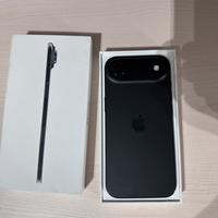 Iphone air 256gb