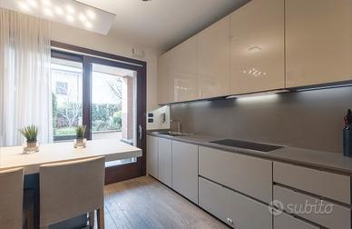 Cucina Modulnova SP29