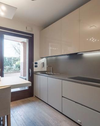 Cucina Modulnova SP29