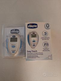 Termometro Chicco 