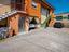 Immagine 23