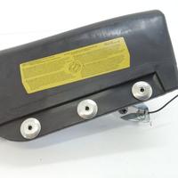 AIRBAG SEDILE DESTRO FIAT Multipla 1a Serie 473030