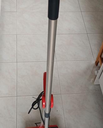 lavapavimenti a vapore