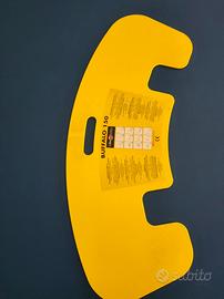 Assicella di trasferimento BUFFALO 150 Allmobility