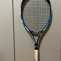 Racchetta Babolat Pure Drive Team