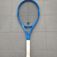 Wilson Ultra Team V5