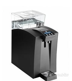 Frigogasatore erogatore depuratore acqua