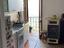 Immagine 9