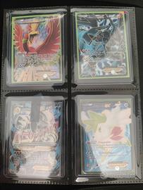 Carte Pokemon  e gruppo Wathsapp 