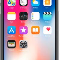 IPhone 14 128gb bianco