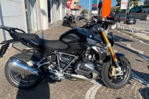 Bmw R 1250 R - 2024