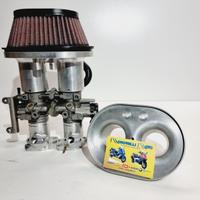 Corpi maggiorati t max 2007 2012 2016 2019