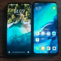 Xiaomi Redmi Note 7 64GB