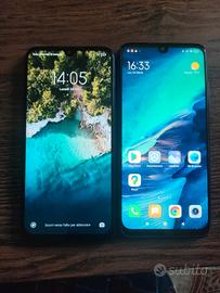 Xiaomi Redmi Note 7 64GB