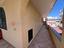 Immagine 27