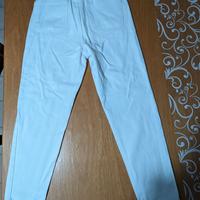 Jeans Scout