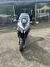 kawasaki-versys-1100-s-
