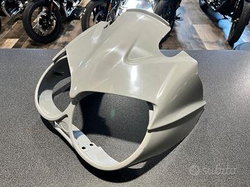 Cupolino Stelvio My11